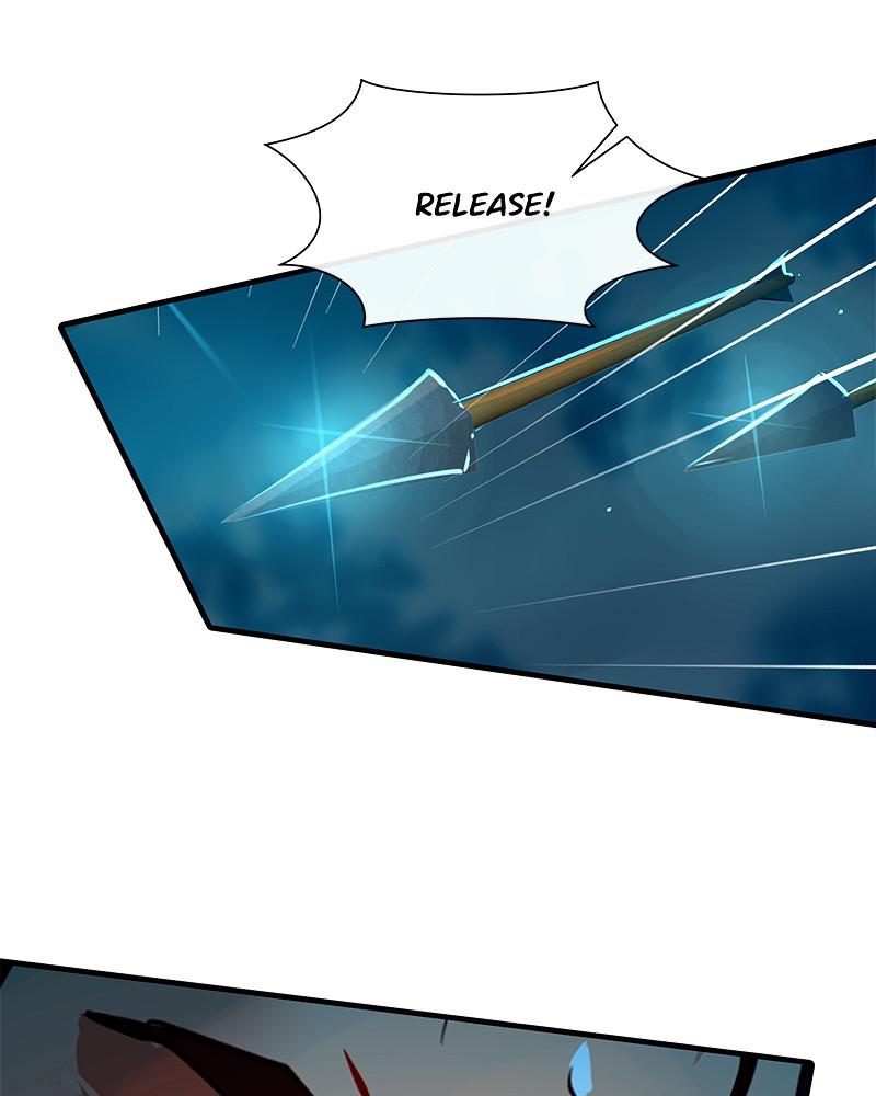 SubZero Chapter 147 89