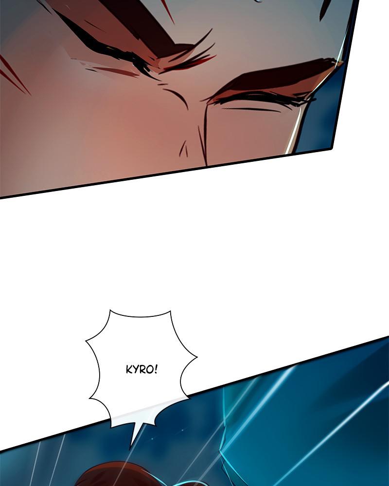 SubZero Chapter 147 90
