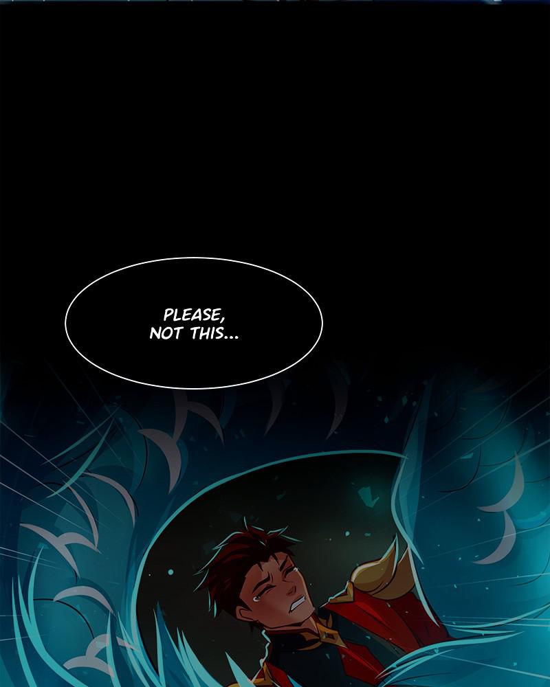 SubZero Chapter 147 93