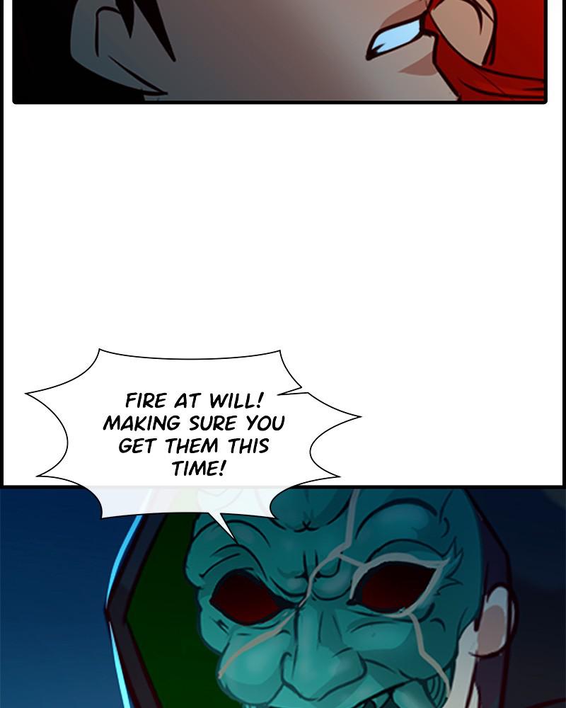 SubZero Chapter 147 95
