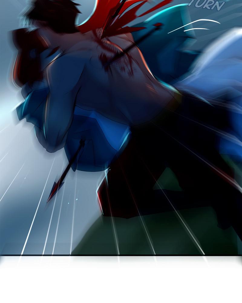 SubZero Chapter 147 97