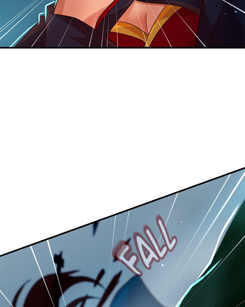 SubZero Chapter 147 99