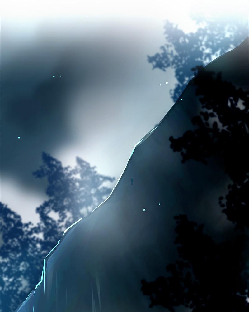 SubZero Chapter 147 102