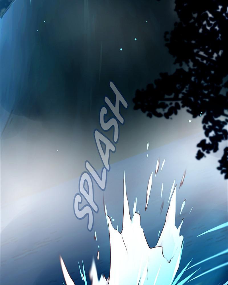SubZero Chapter 147 103