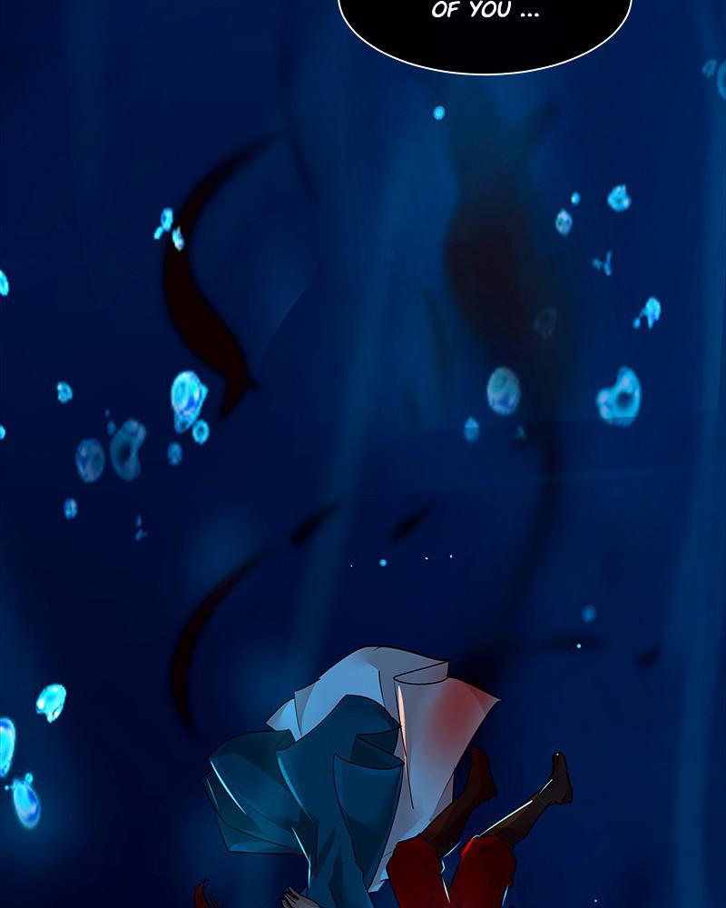SubZero Chapter 147 105