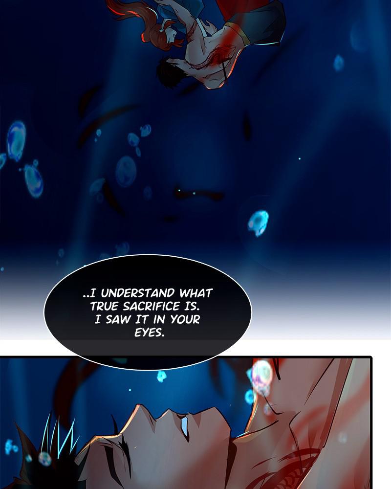SubZero Chapter 147 106