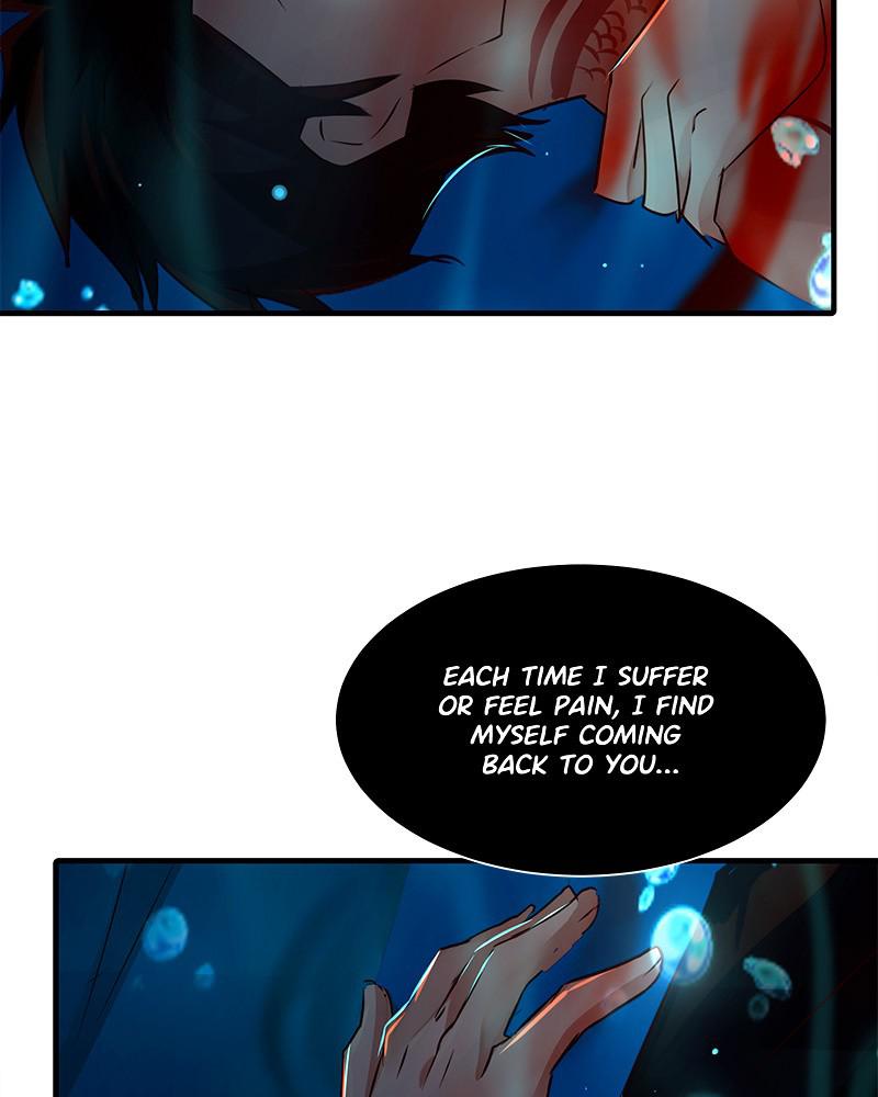 SubZero Chapter 147 107