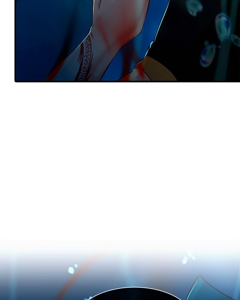 SubZero Chapter 147 108