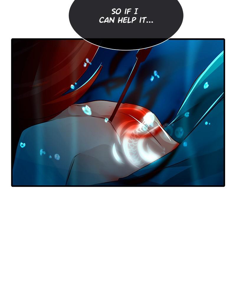 SubZero Chapter 147 111