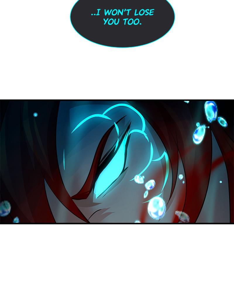 SubZero Chapter 147 113