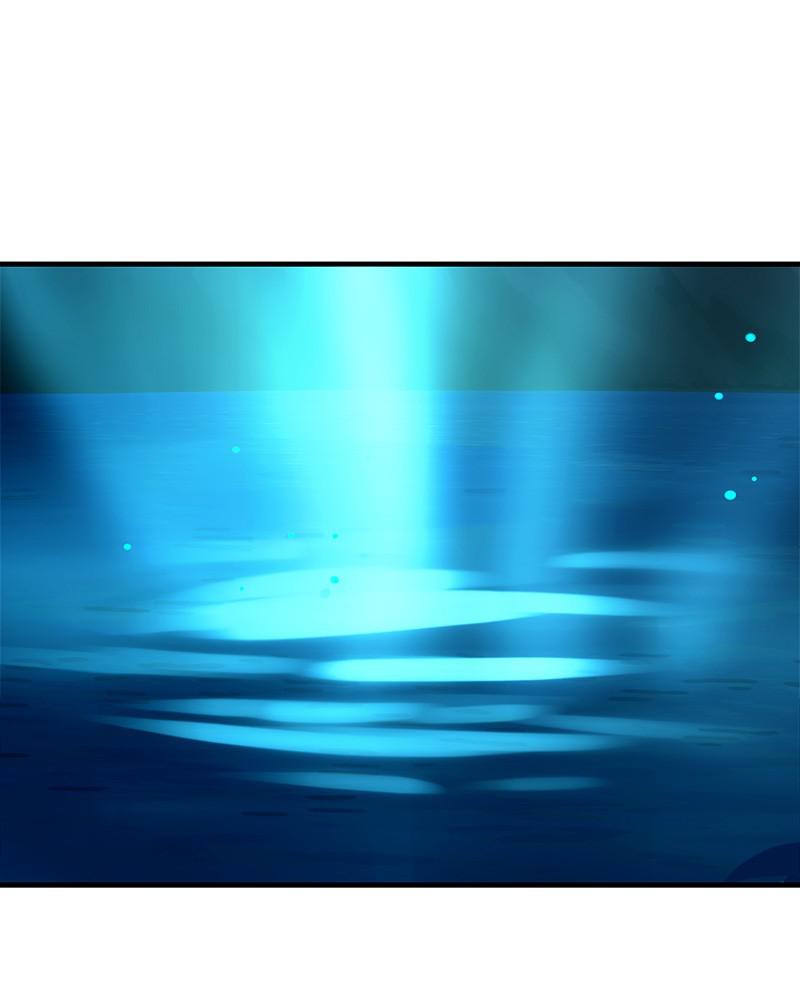 SubZero Chapter 147 114