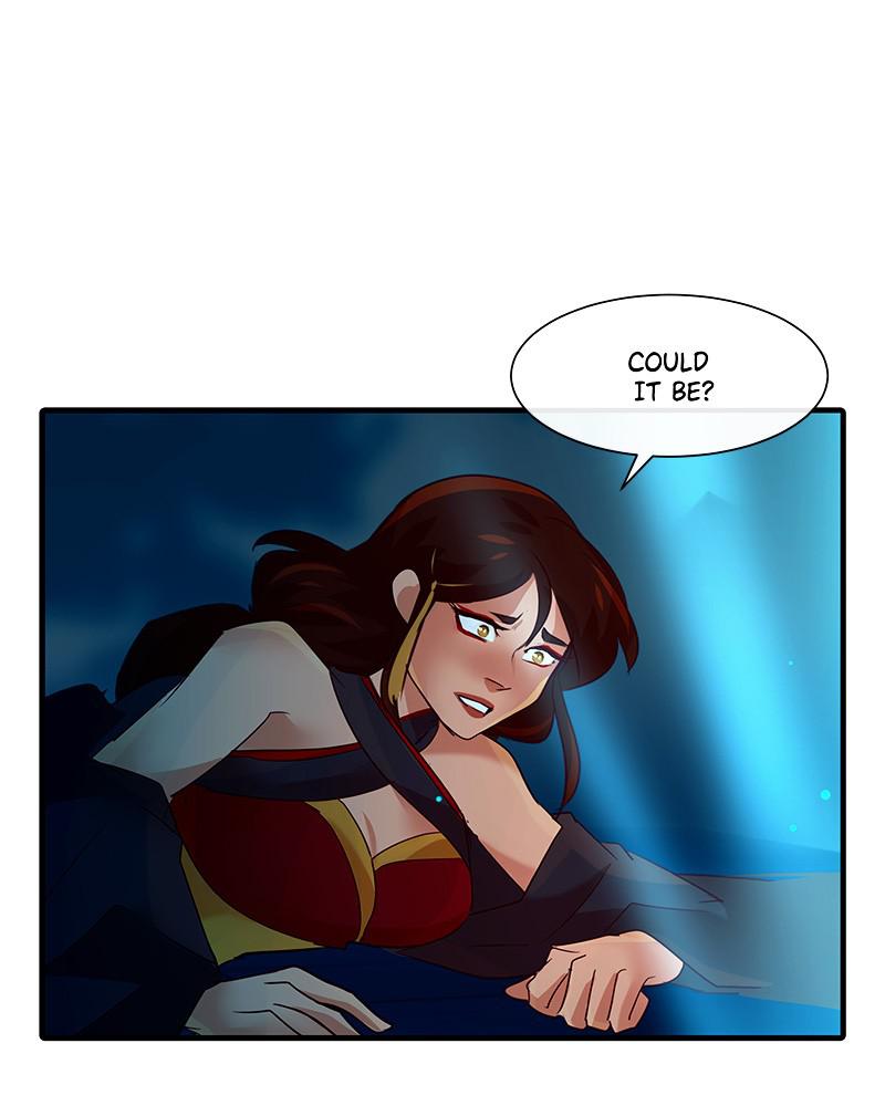 SubZero Chapter 147 115