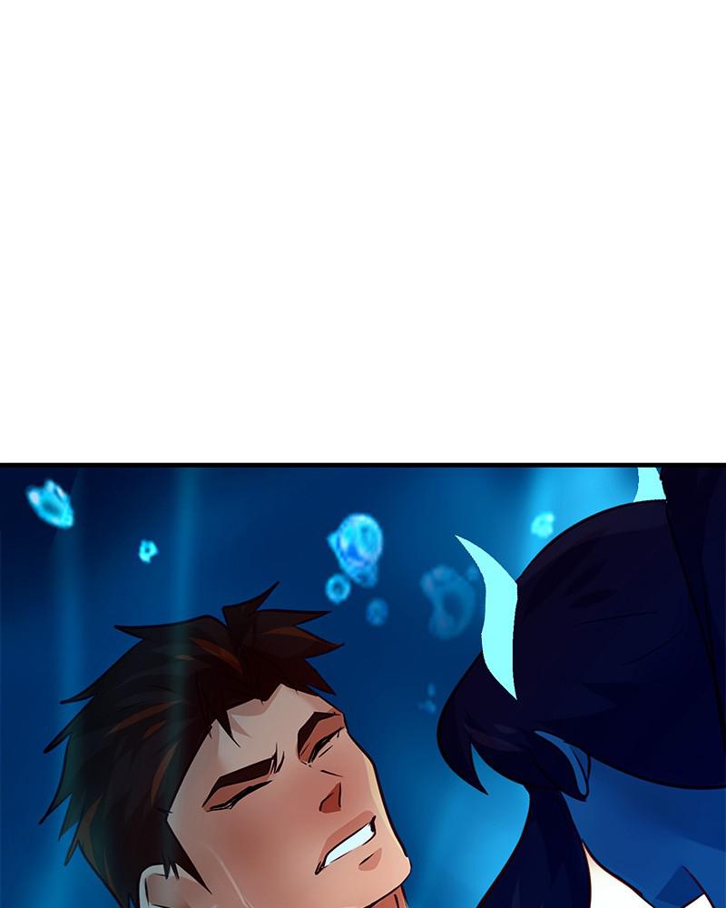 SubZero Chapter 147 116