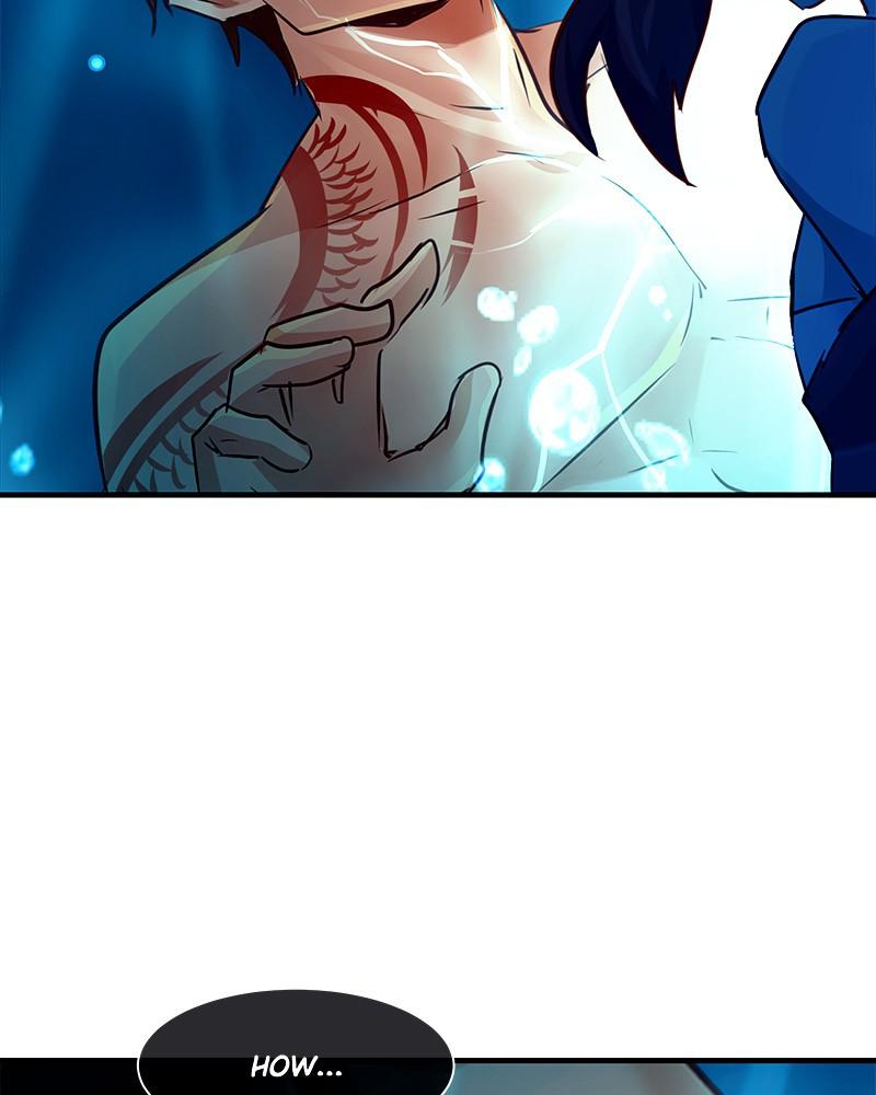 SubZero Chapter 147 117