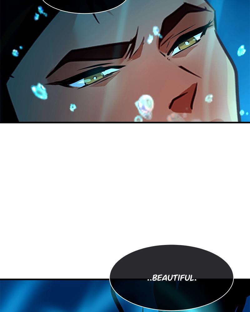 SubZero Chapter 147 118