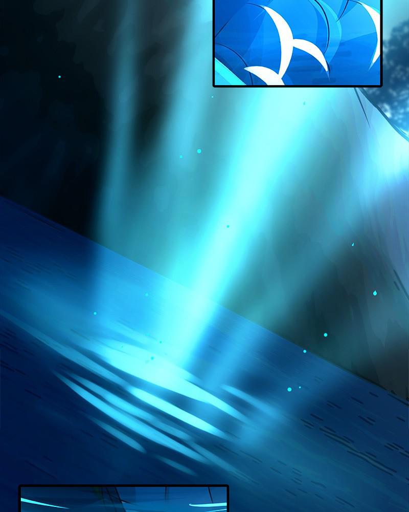 SubZero Chapter 147 121