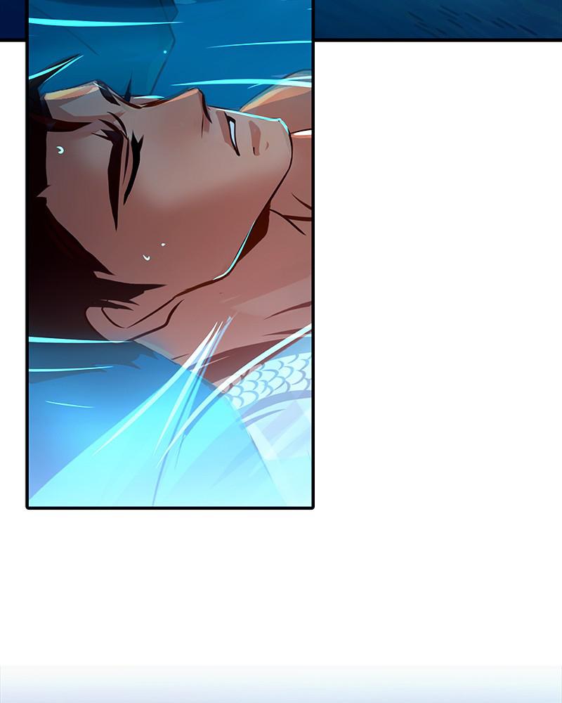SubZero Chapter 147 122