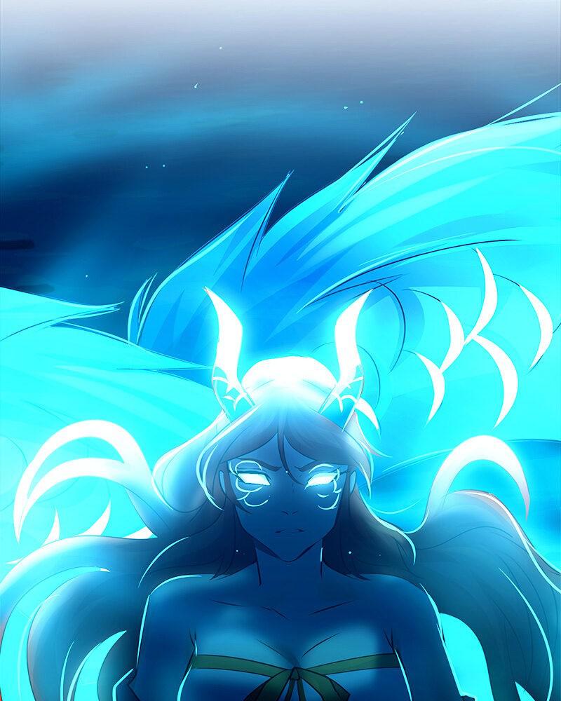 SubZero Chapter 147 123