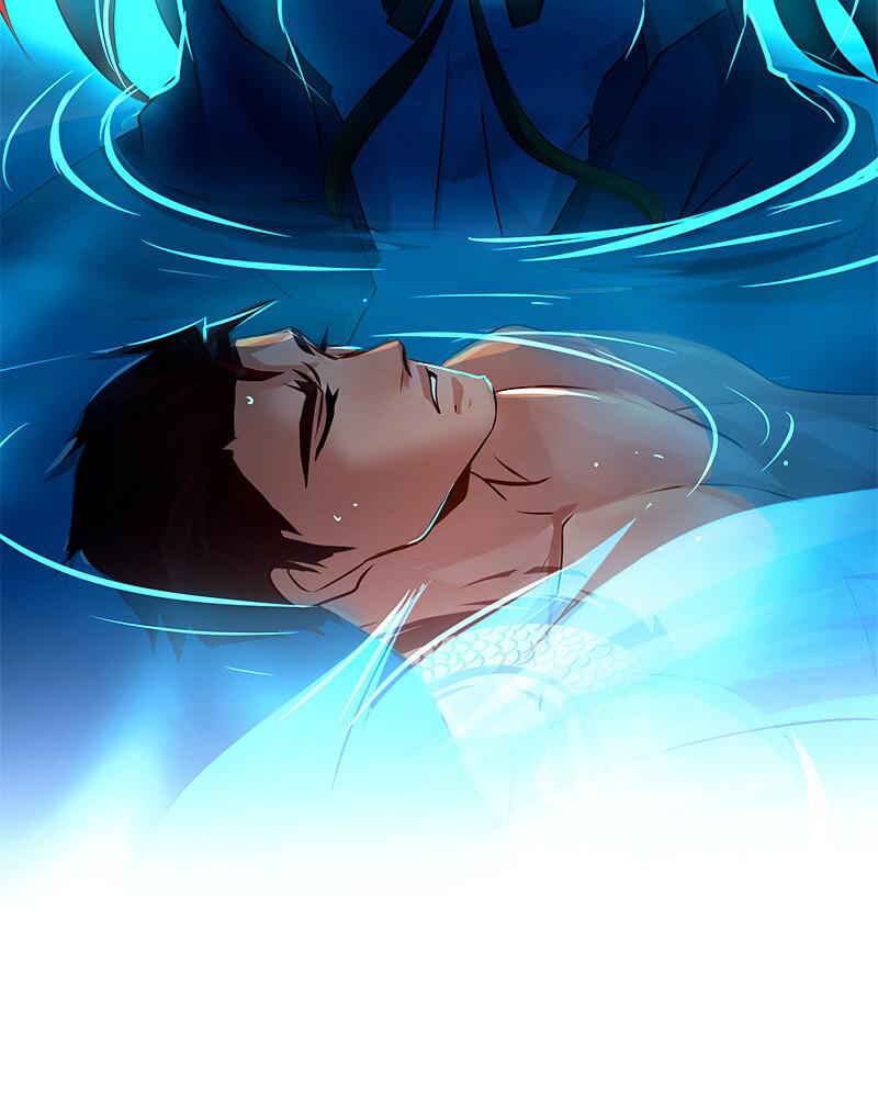 SubZero Chapter 147 124