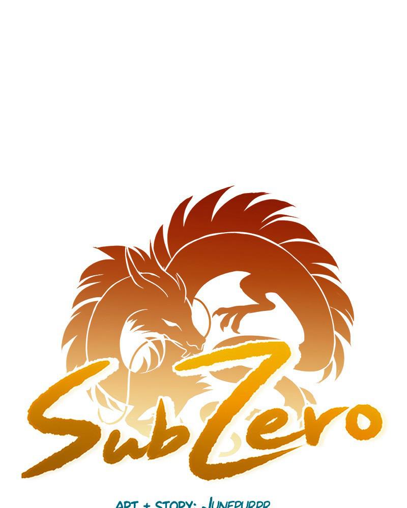 SubZero Chapter 147 126