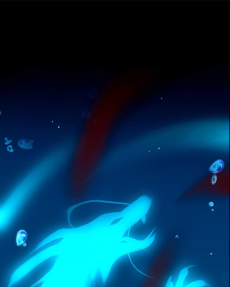 SubZero Chapter 148 1