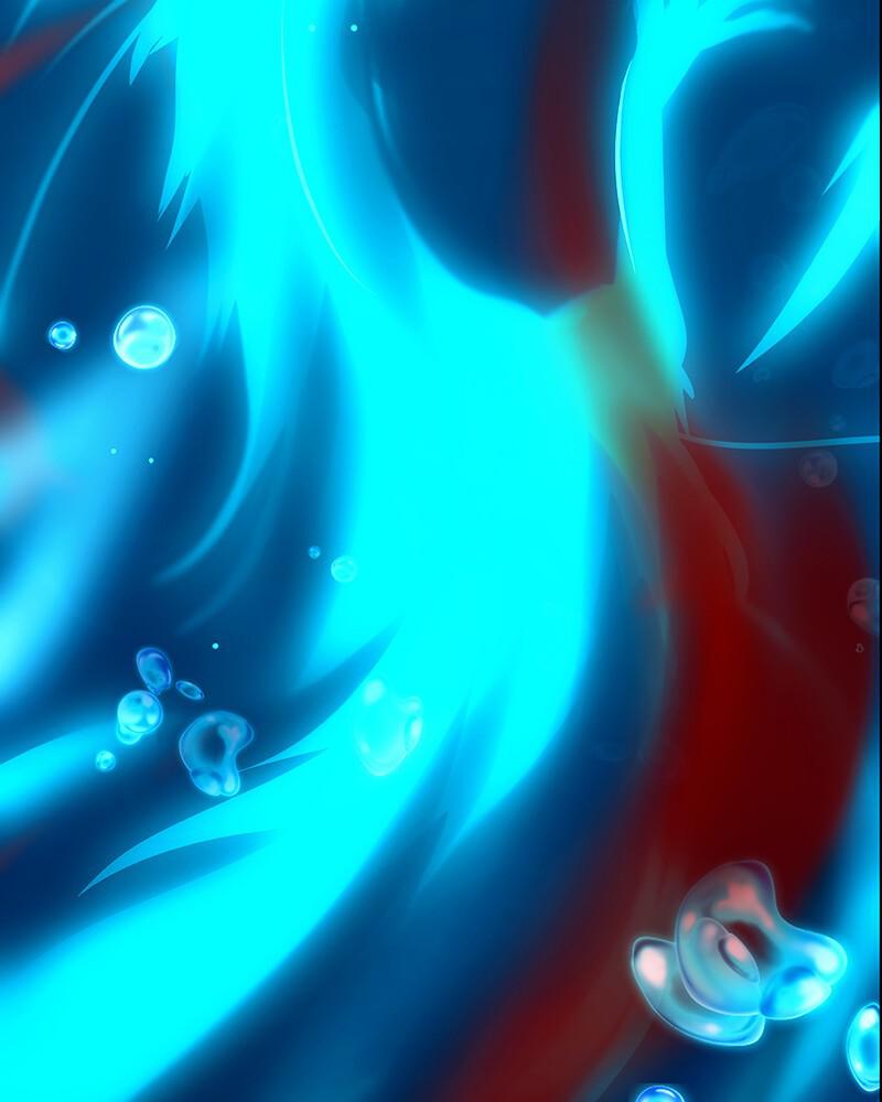 SubZero Chapter 148 2