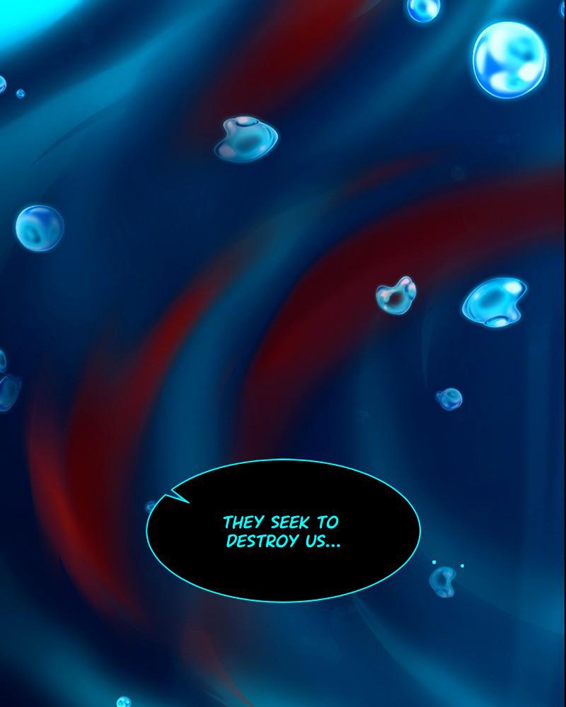 SubZero Chapter 148 3