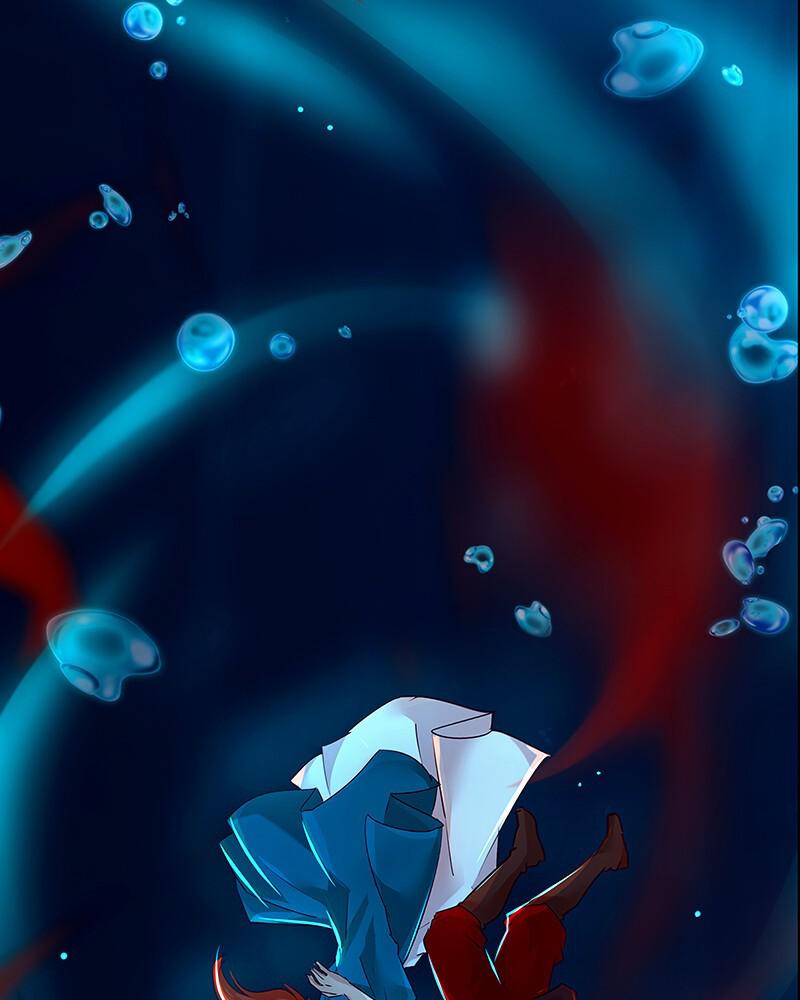 SubZero Chapter 148 4