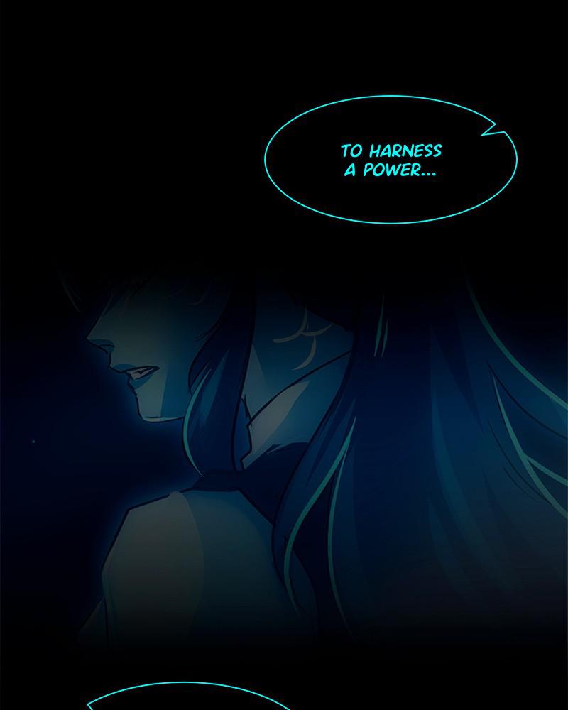 SubZero Chapter 148 7