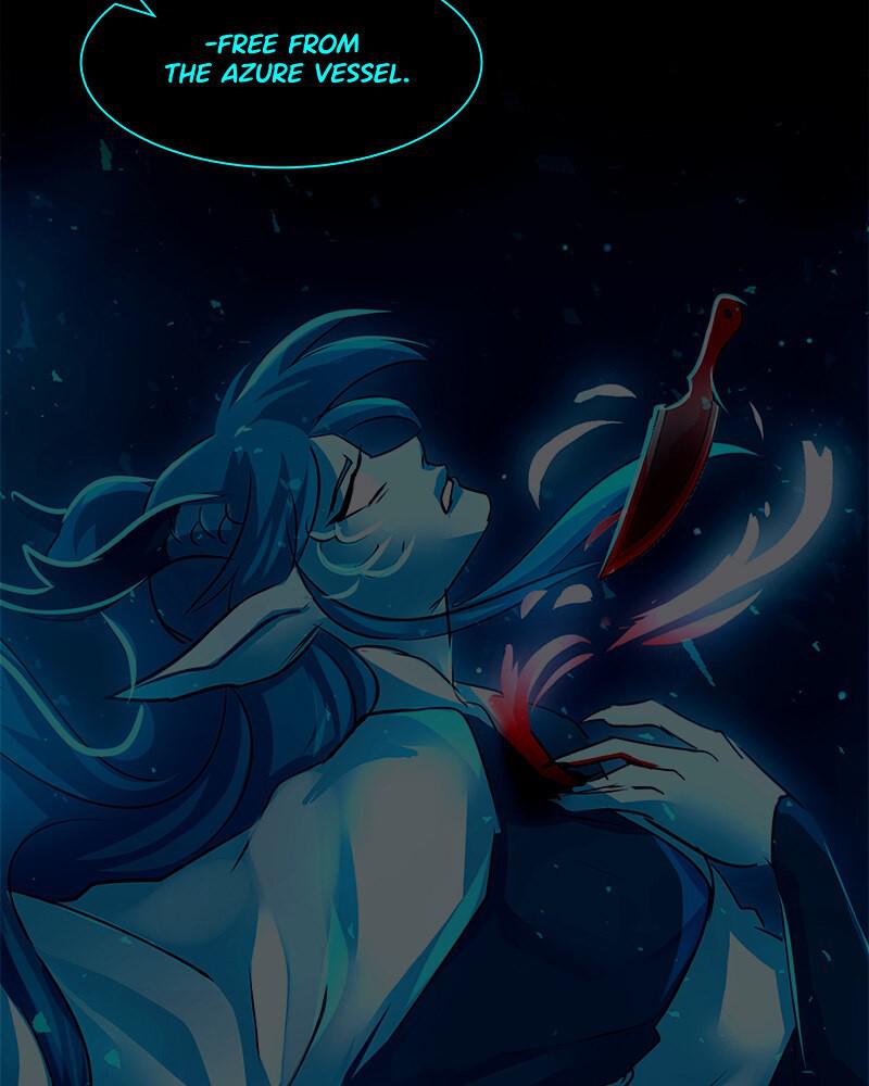 SubZero Chapter 148 8