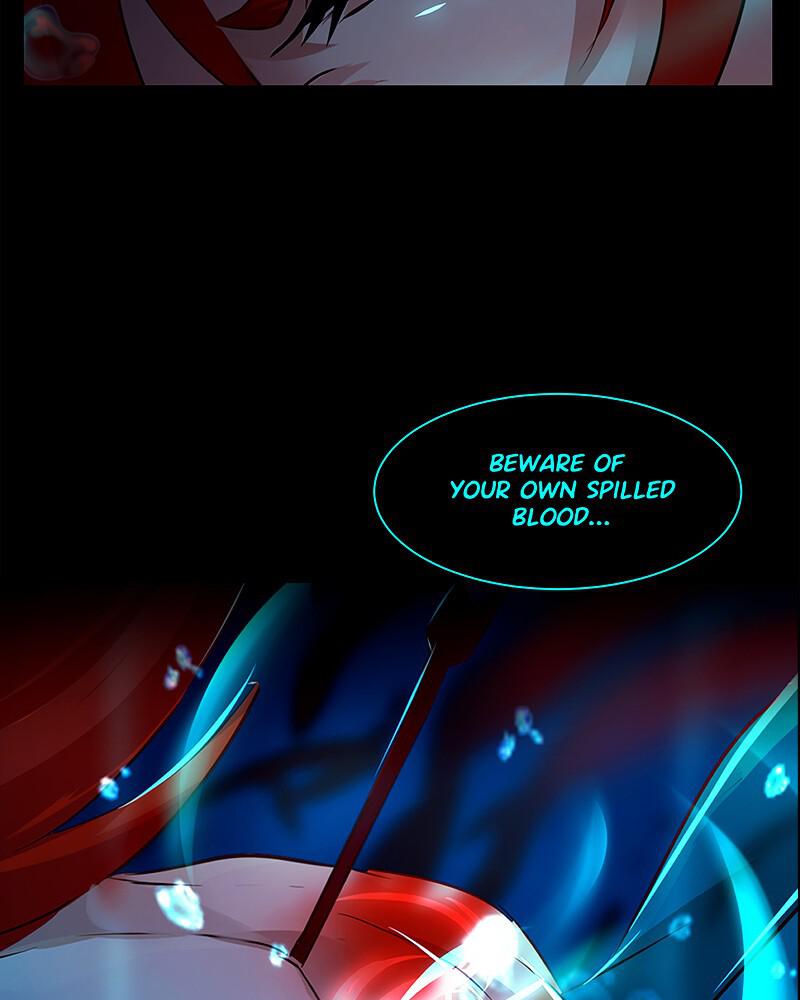 SubZero Chapter 148 10