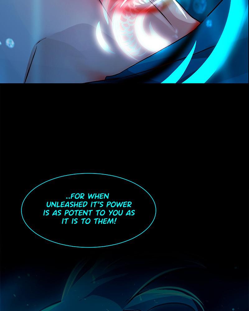 SubZero Chapter 148 11