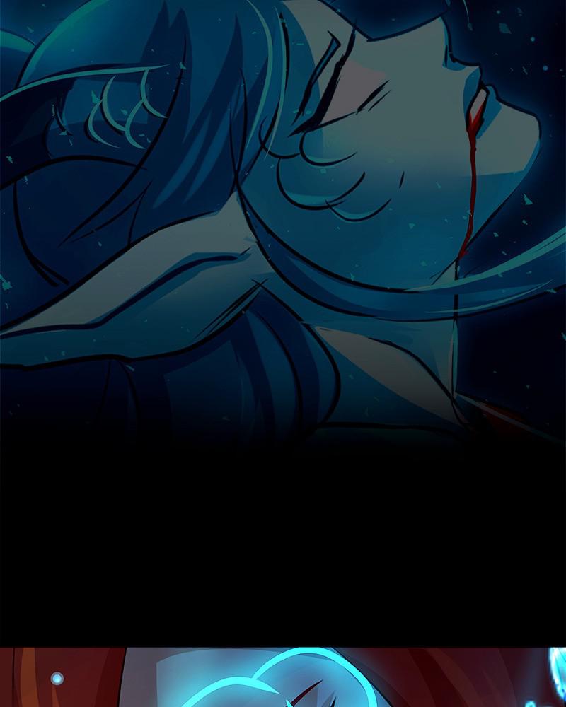 SubZero Chapter 148 12