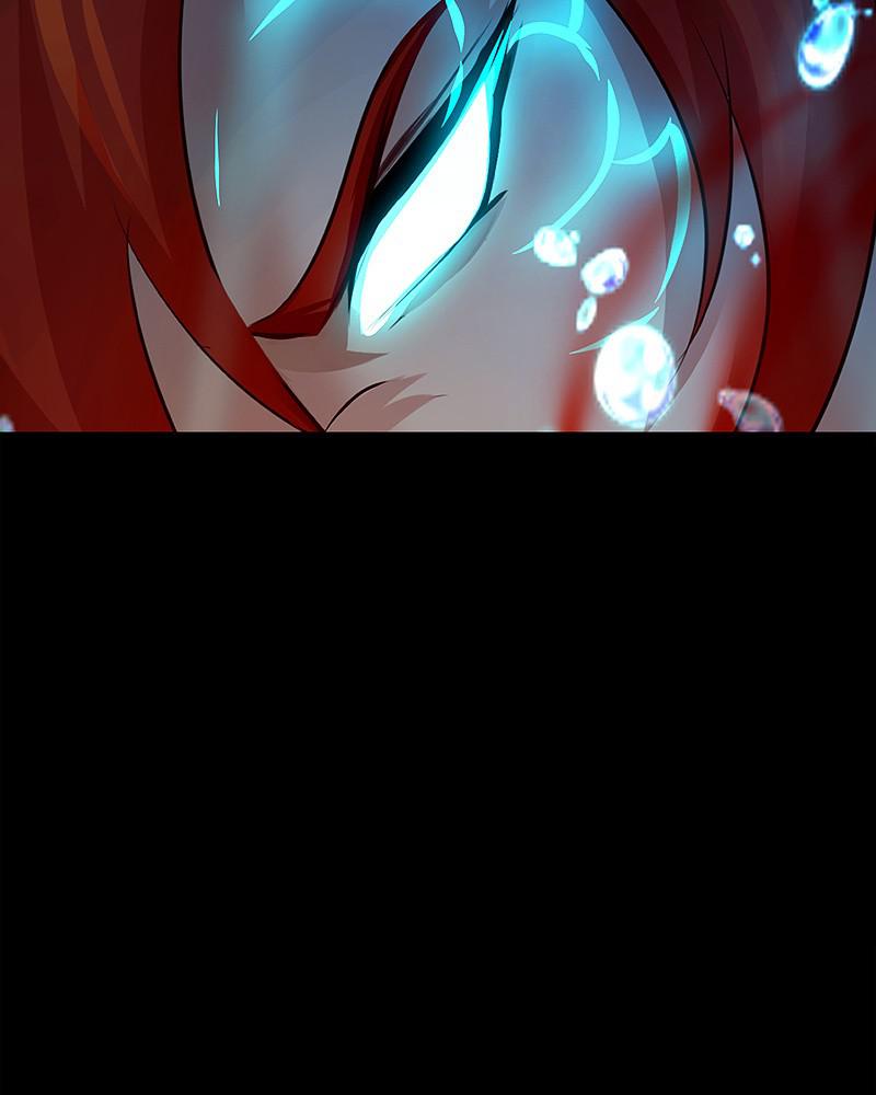 SubZero Chapter 148 13