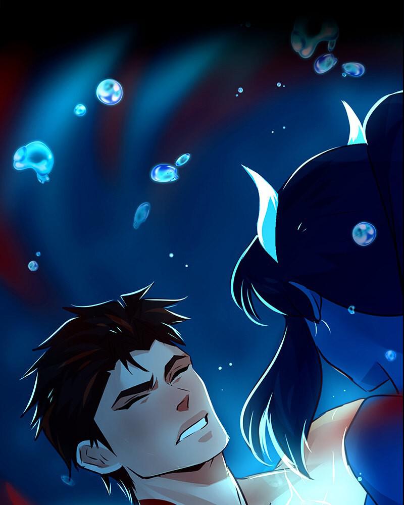 SubZero Chapter 148 14