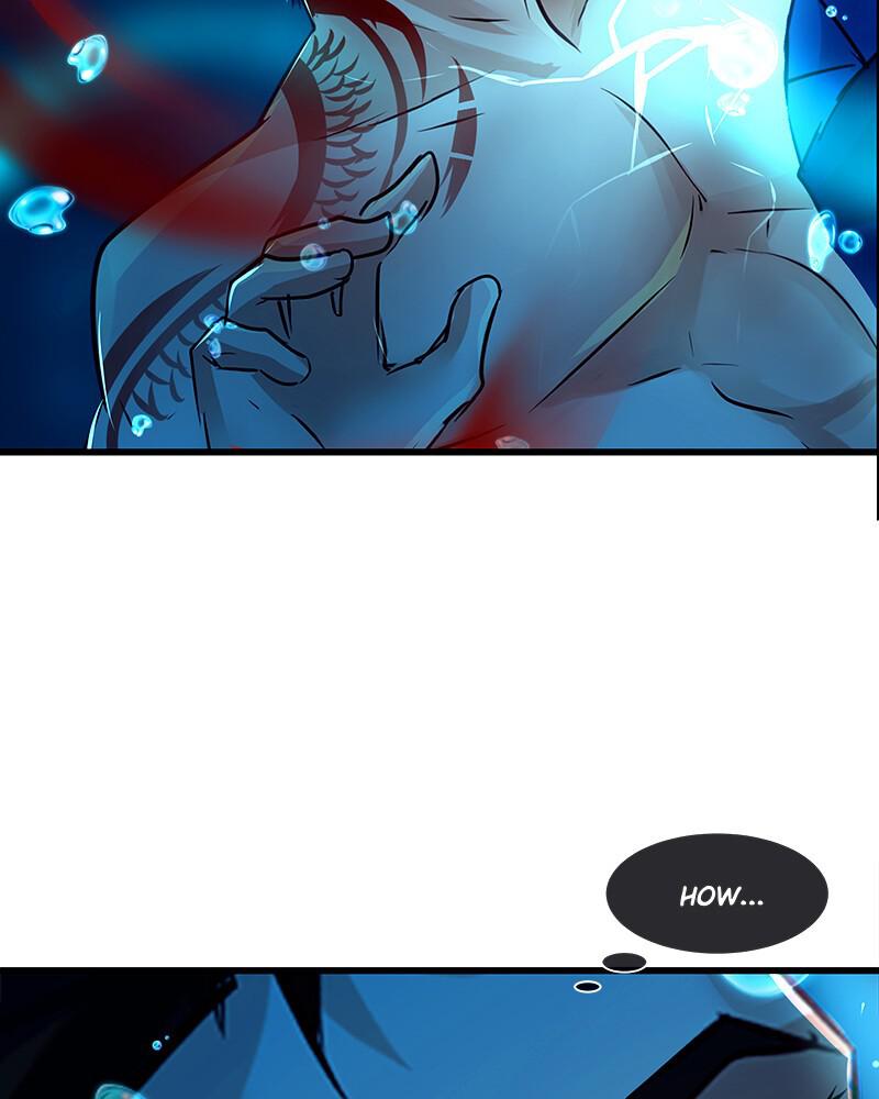 SubZero Chapter 148 15