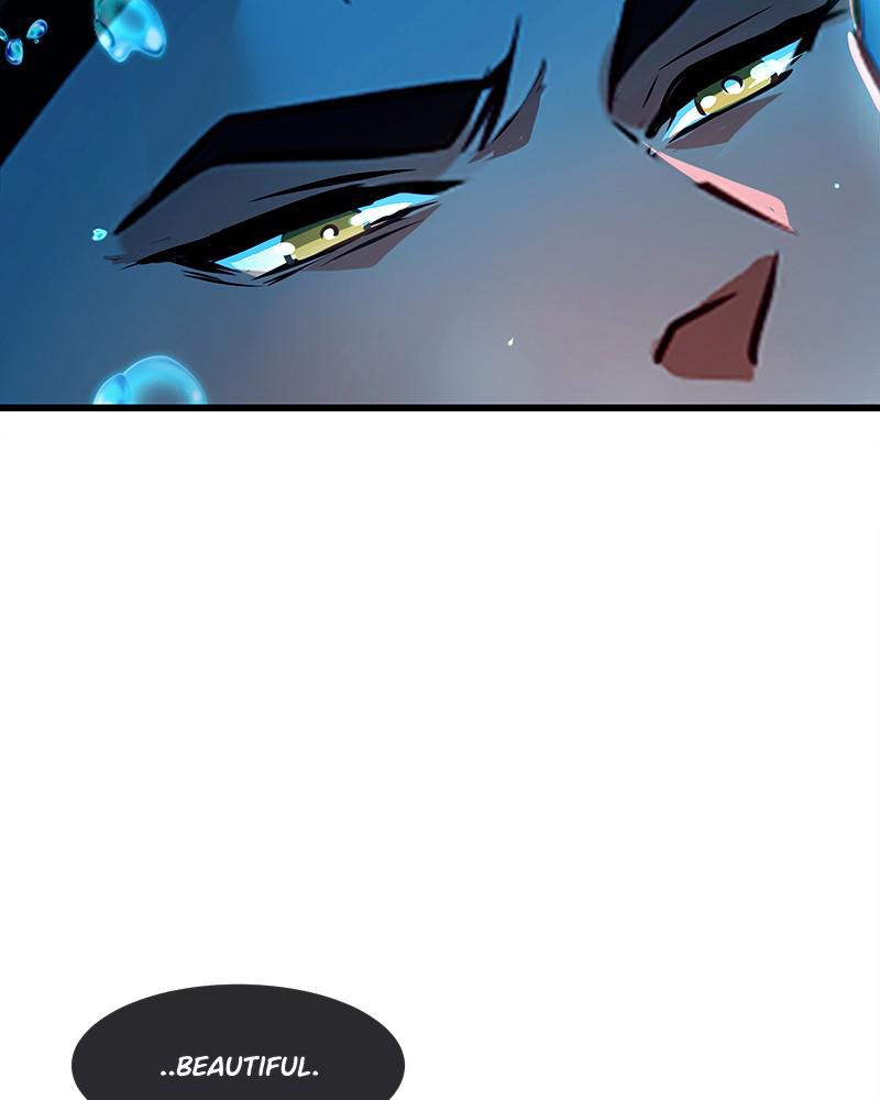 SubZero Chapter 148 16