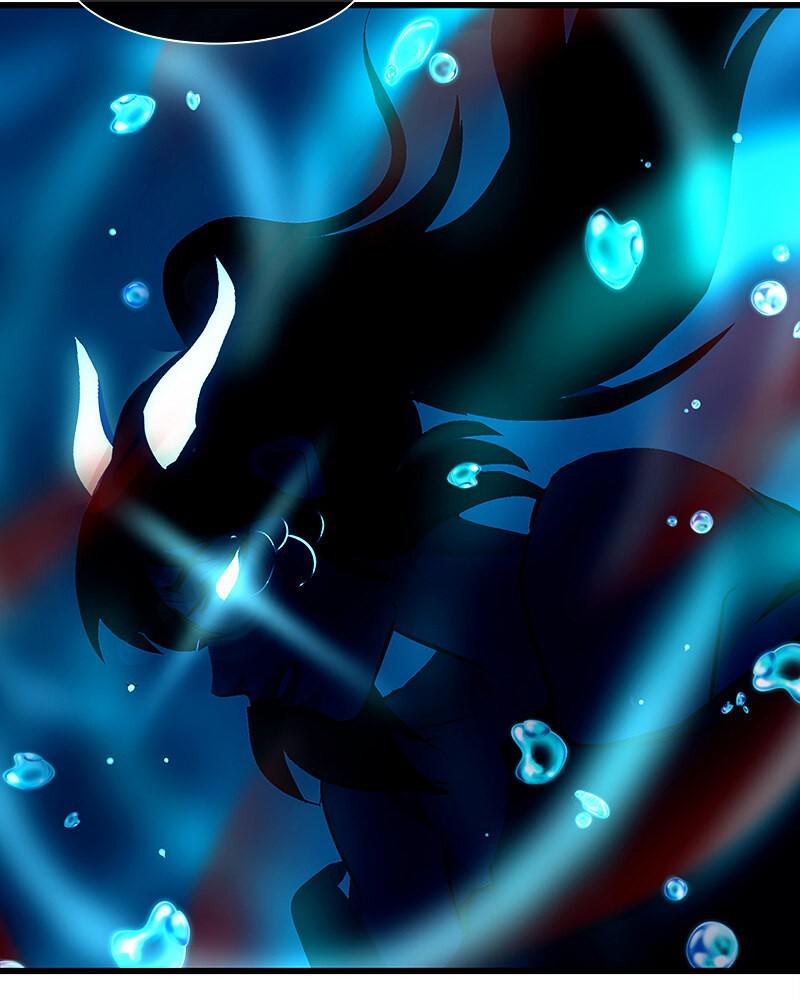 SubZero Chapter 148 17
