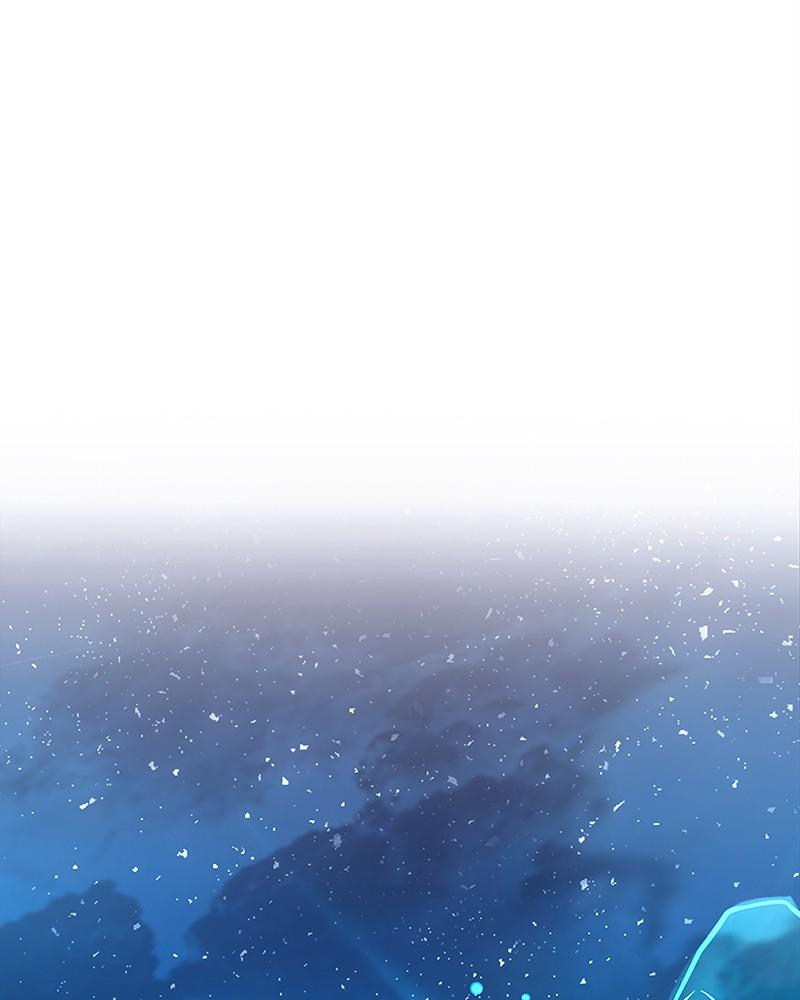 SubZero Chapter 148 18