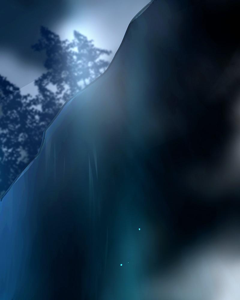 SubZero Chapter 148 20