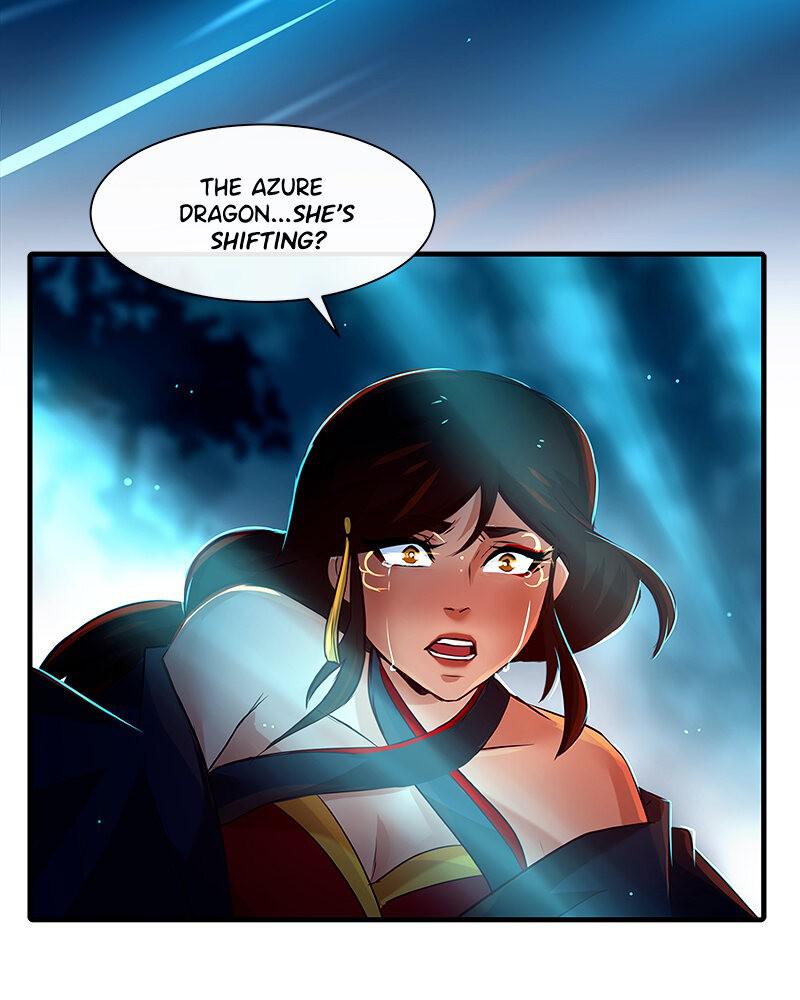 SubZero Chapter 148 22