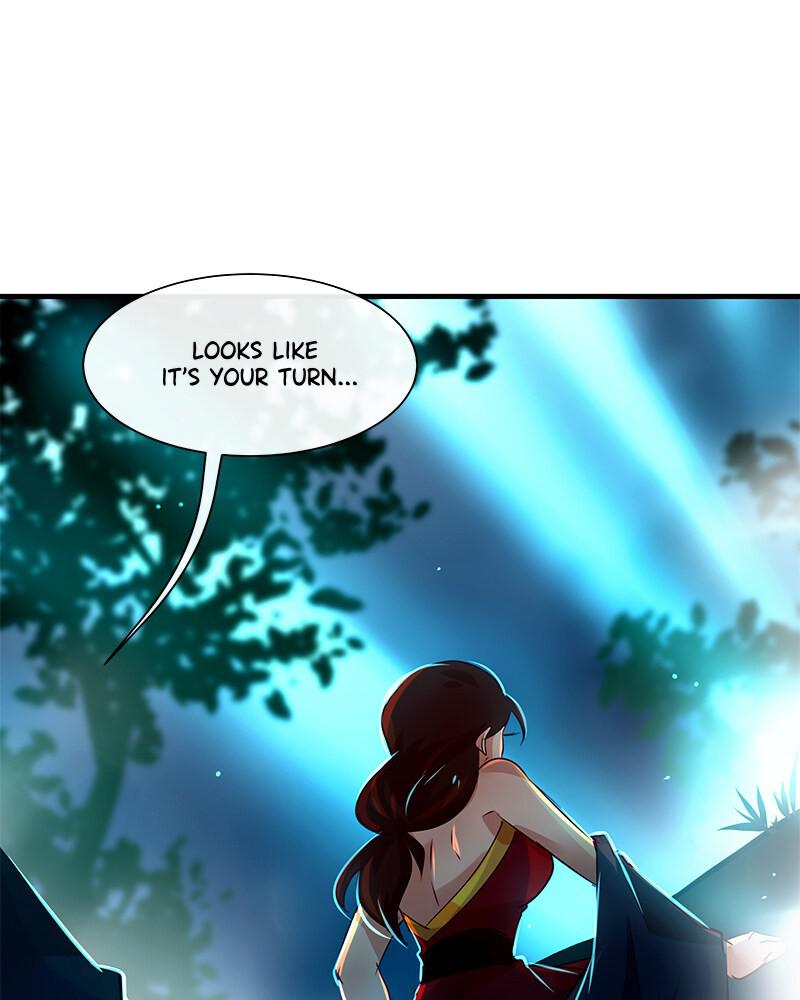 SubZero Chapter 148 24