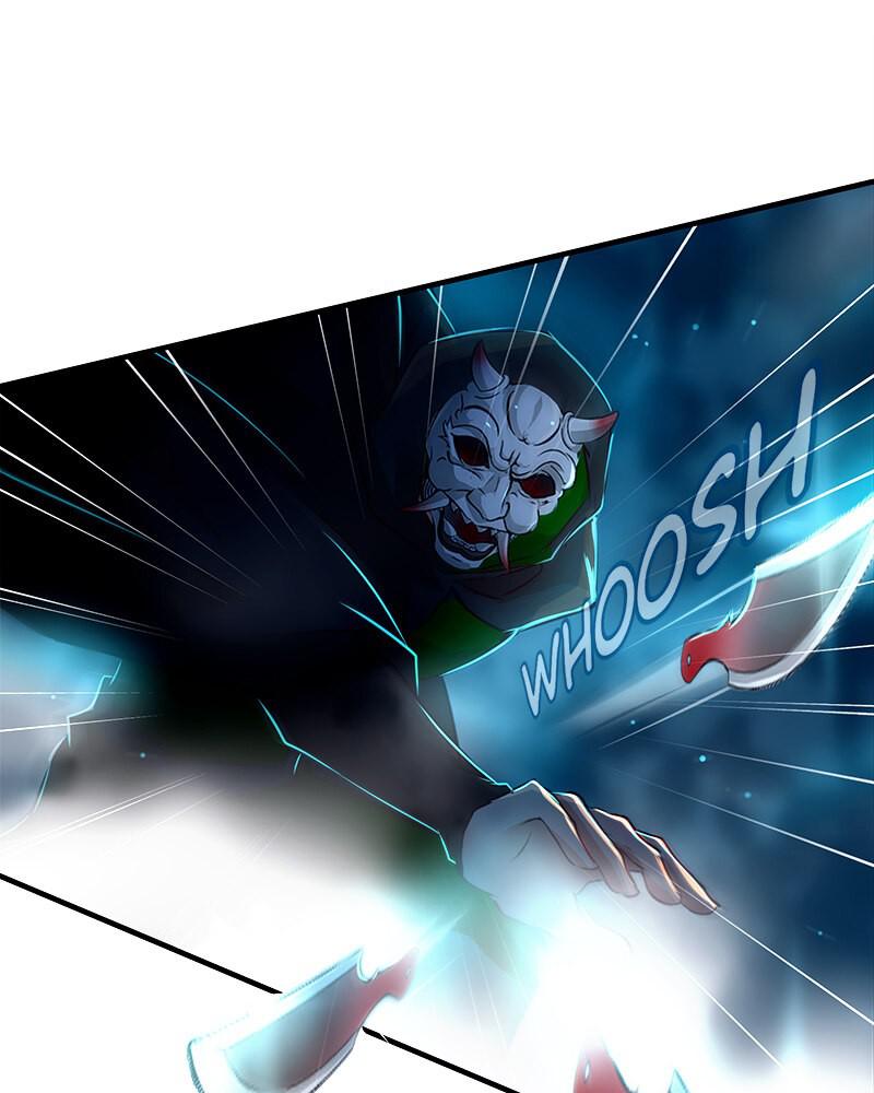 SubZero Chapter 148 26