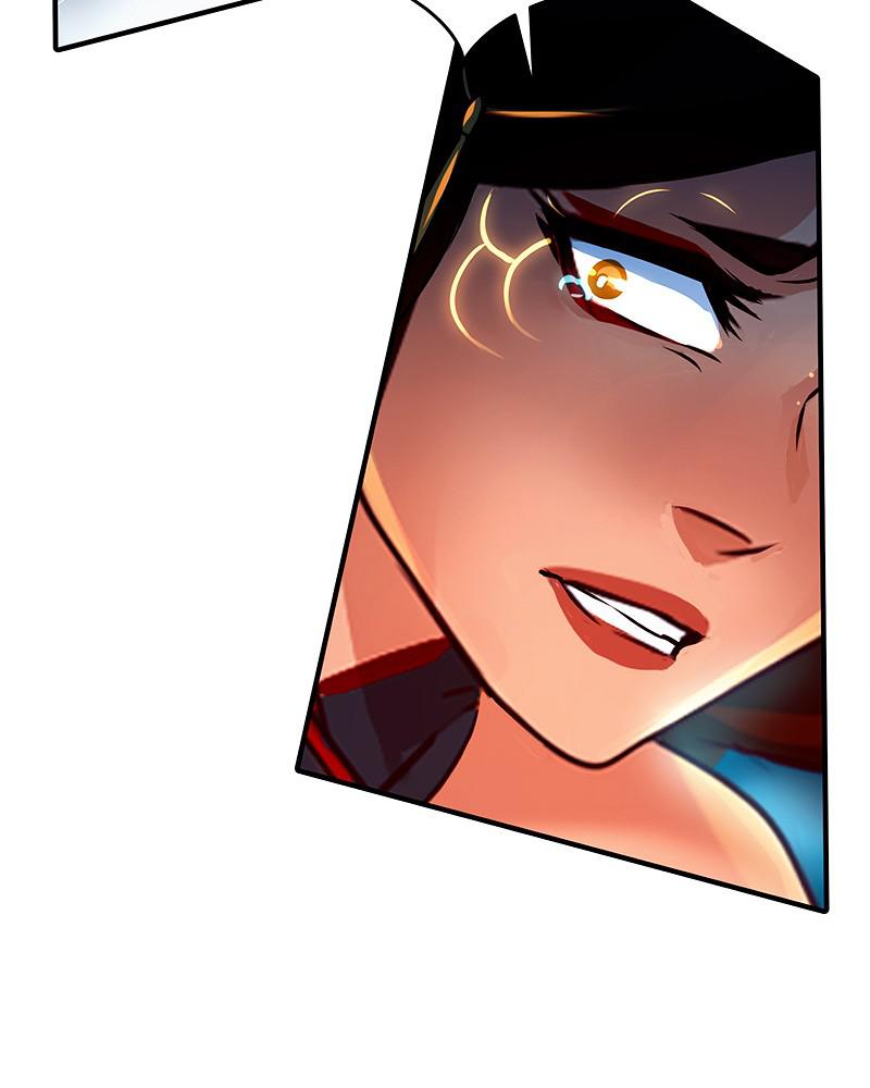 SubZero Chapter 148 28