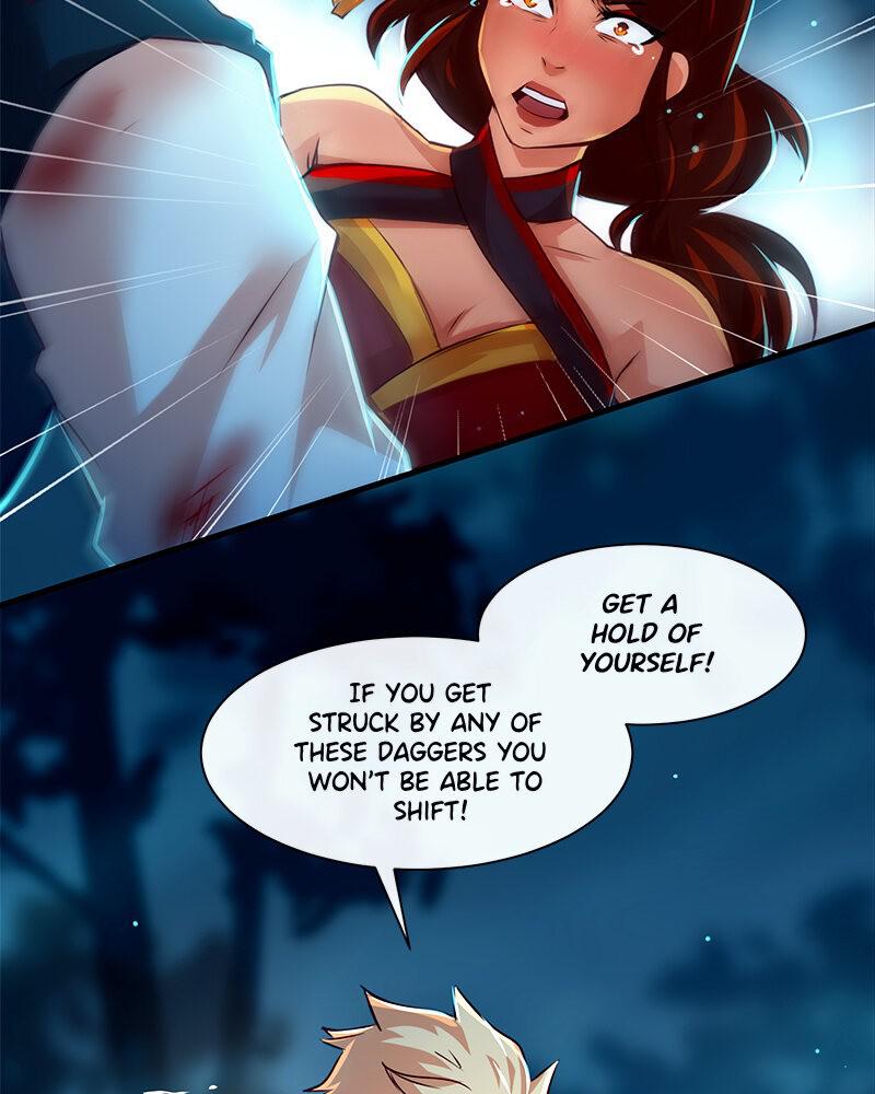 SubZero Chapter 148 33