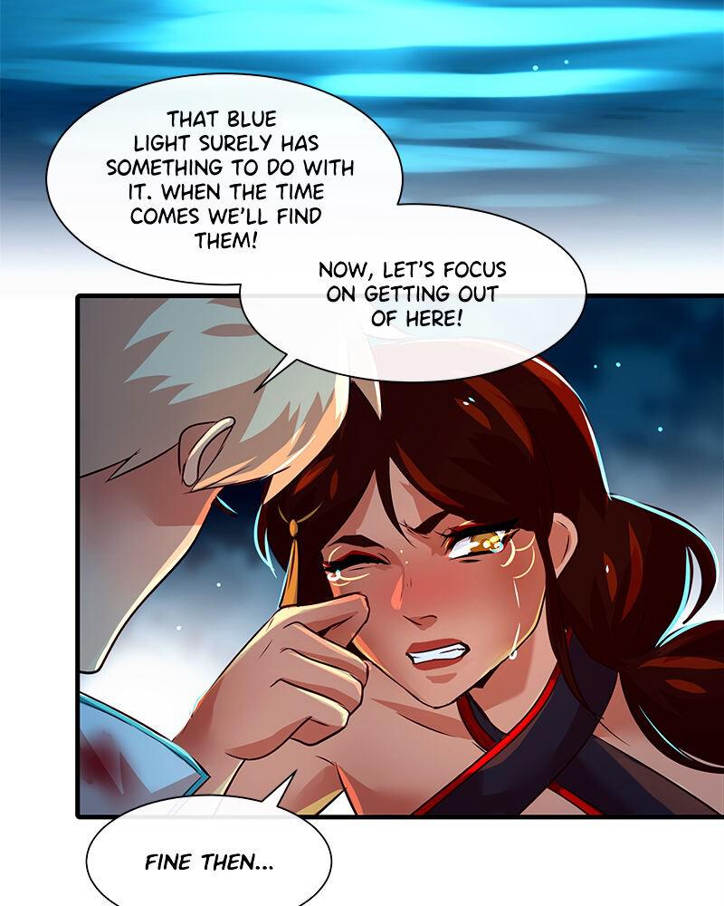 SubZero Chapter 148 36