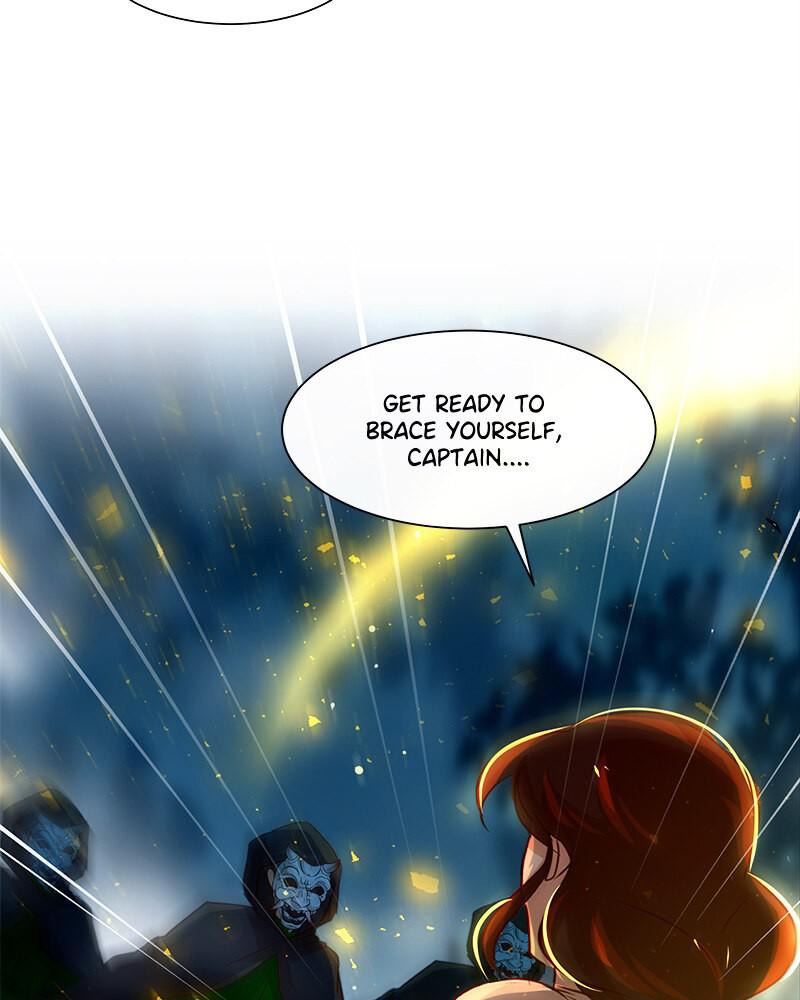 SubZero Chapter 148 37