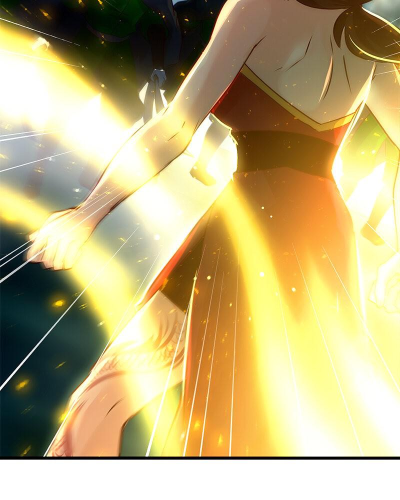 SubZero Chapter 148 38