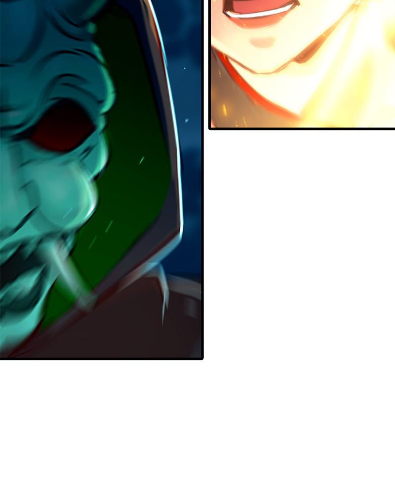 SubZero Chapter 148 40