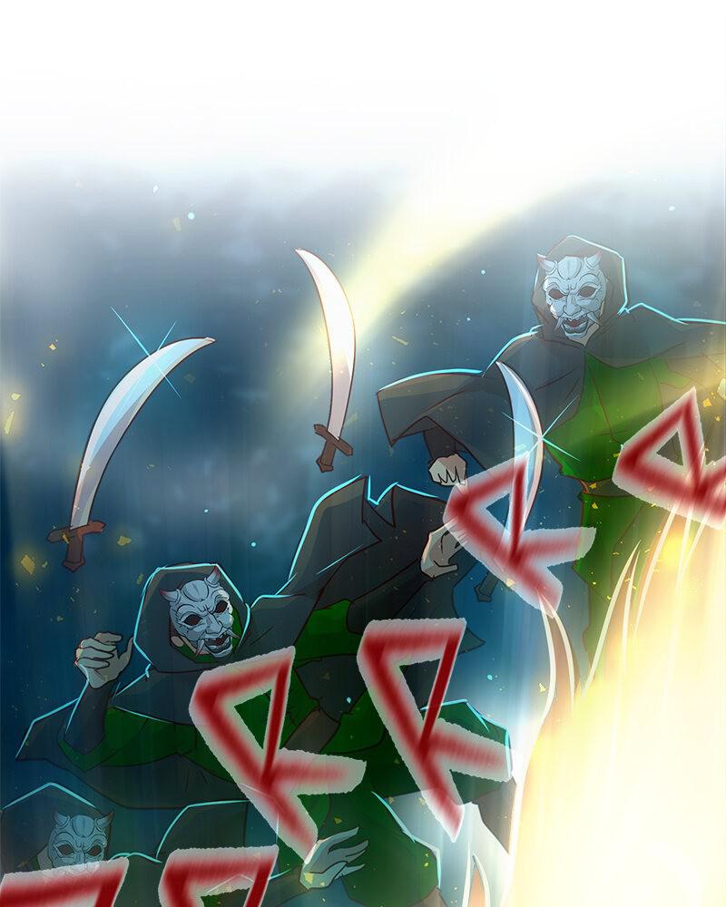 SubZero Chapter 148 41